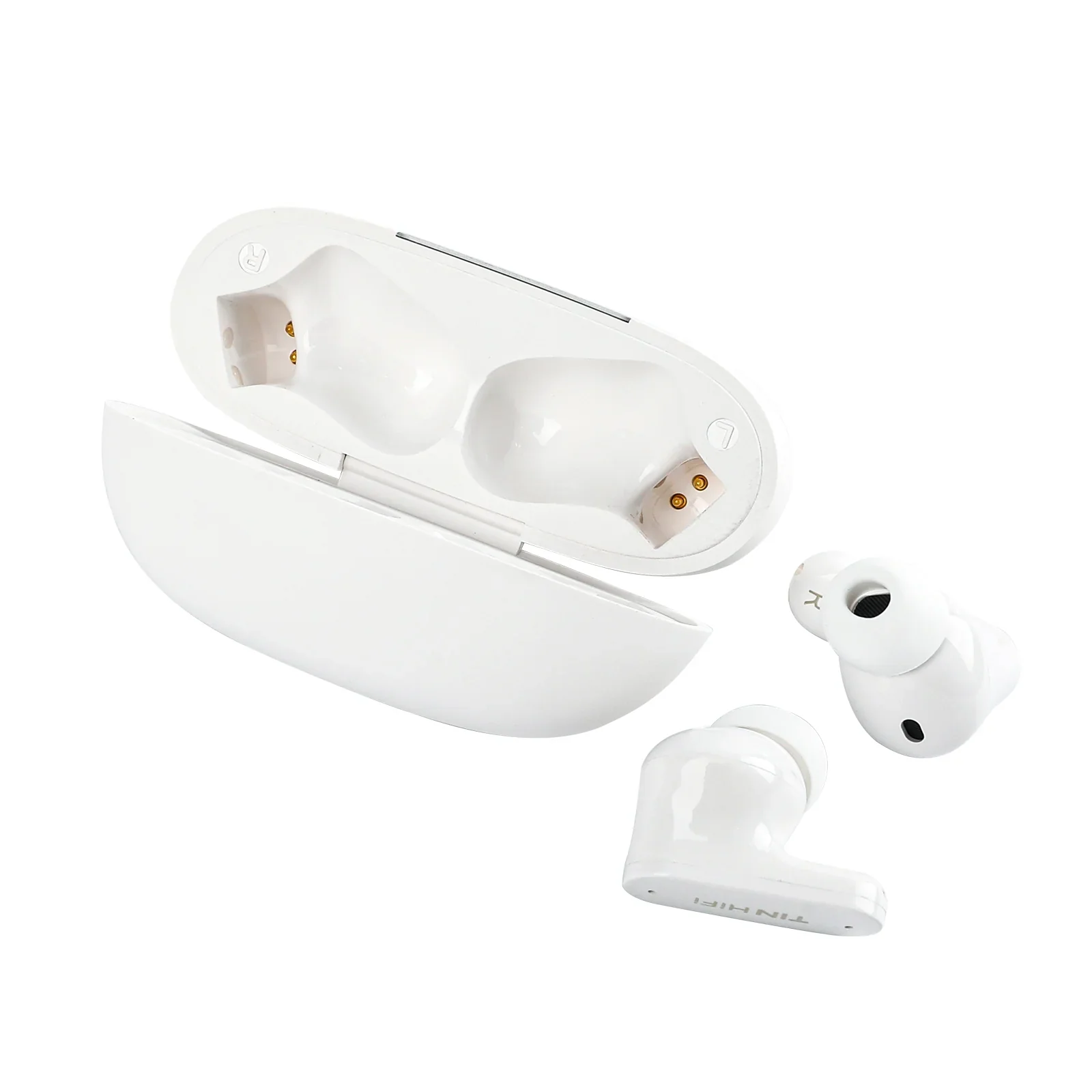 TINHIFI TINBUDS 1